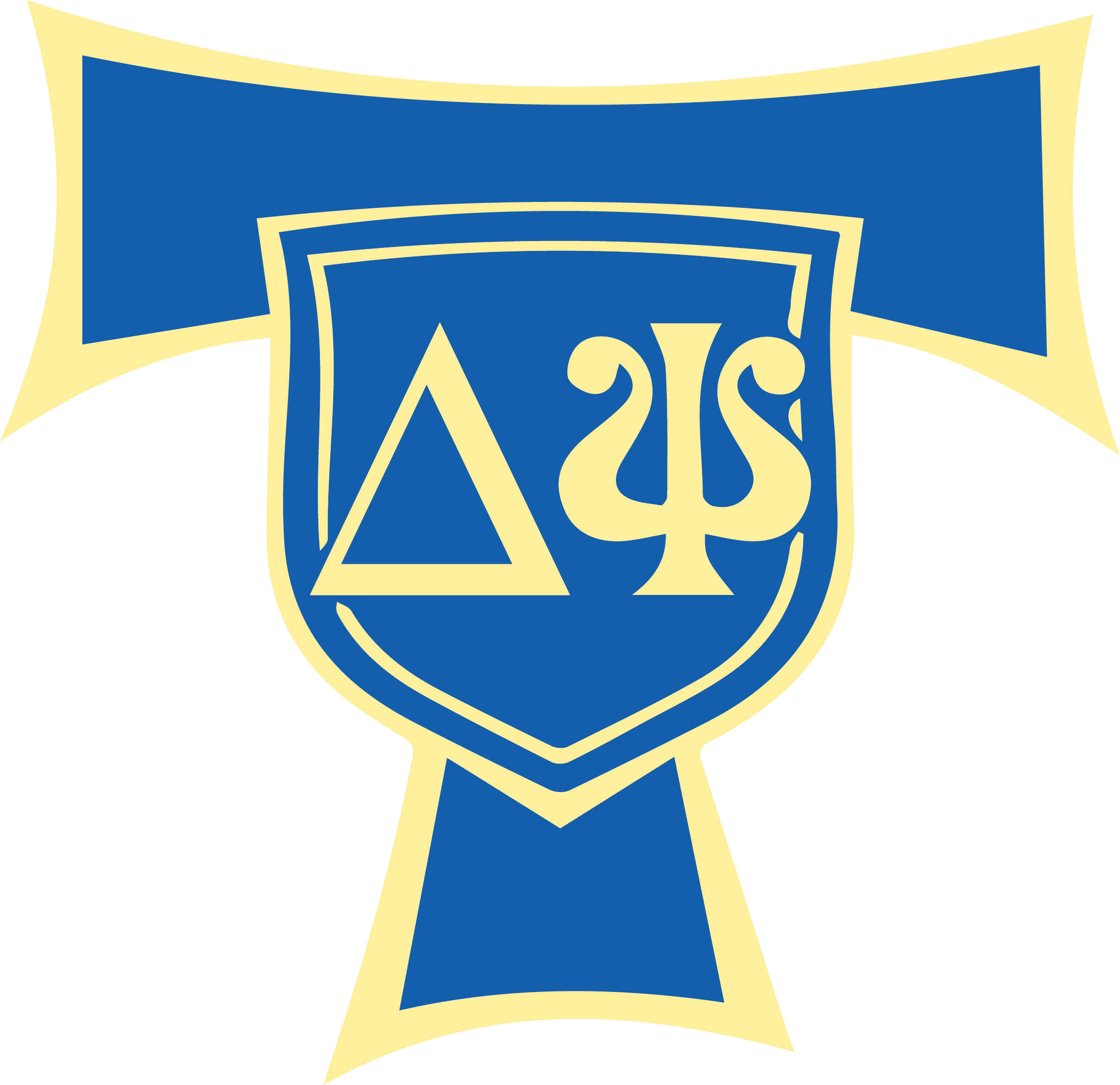 Frat Stats | Fraternity Recruitment Analytics Software